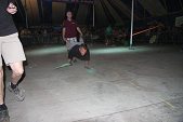 photo 10762896.jpg